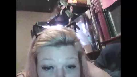 beccadream420 online show from 02-23-26, 07:17