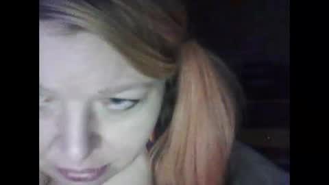 Snapshot of beccadream420 chatting on 03-16-26, 07:34 beccadream420 online show from 03-16-26, 07:34