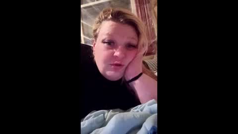 Snapshot of beccadream420 chatting on 03-30-26, 05:41 beccadream420 online show from 03-30-26, 05:41