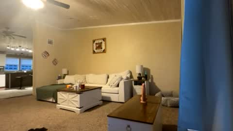 beccaraexoxo online show from 06-03-26, 01:41