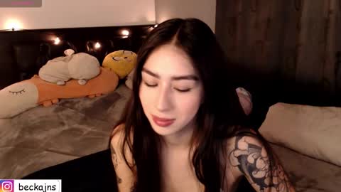 Marzhie online show from 12-03-25, 05:37