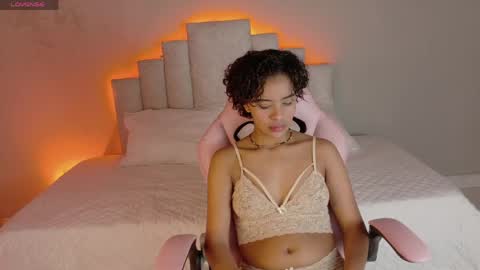 Beecckkkaaa online show from 03-26-26, 12:44