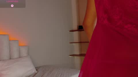 Beecckkkaaa online show from 03-30-26, 01:01