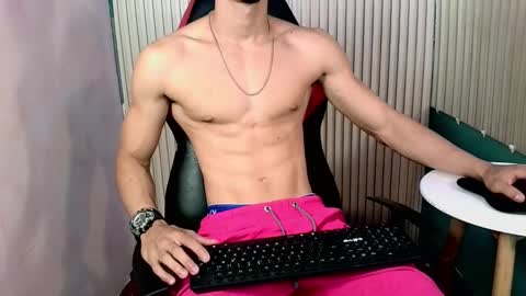 becker2_ online show from 01-05-26, 05:38