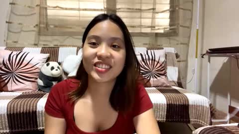 Aurora online show from 03-15-26, 02:06