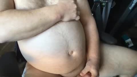 beckster online show from 01-14-25, 05:45