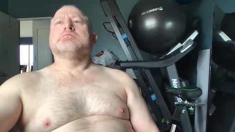 beckster online show from 02-04-25, 07:00