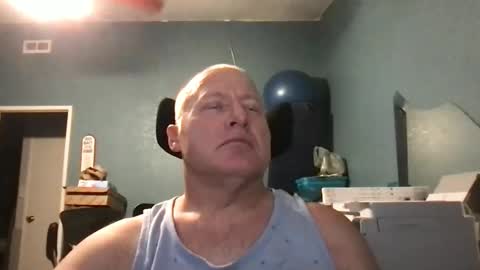 beckster online show from 06-04-26, 06:08