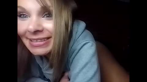 Snapshot of becky2994 chatting on 12-02-24, 06:52 BECKY BOO online show from 12-02-24, 06:52