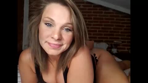 Snapshot of becky2994 chatting on 12-28-24, 08:26 BECKY BOO online show from 12-28-24, 08:26