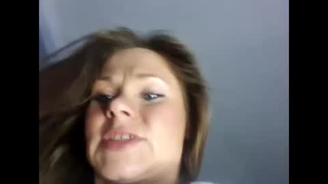 Snapshot of becky2994 chatting on 02-20-25, 07:45 BECKY BOO online show from 02-20-25, 07:45