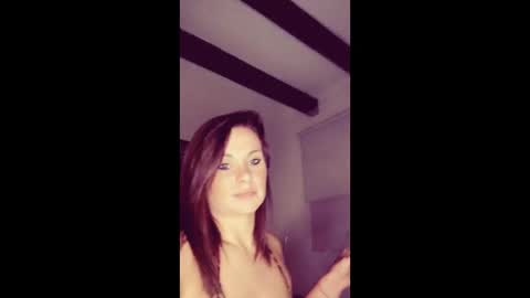 Snapshot of becky2994 chatting on 09-13-25, 12:43 BECKY BOO online show from 09-13-25, 12:43