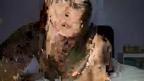 Snapshot of becky2994 chatting on 09-20-25, 05:30 BECKY BOO online show from 09-20-25, 05:30
