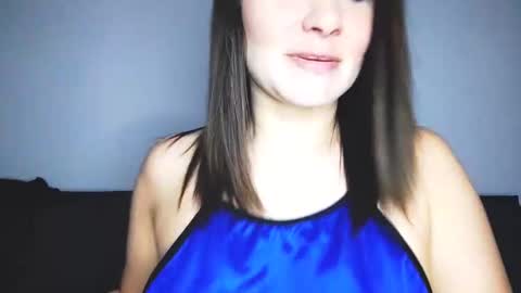 Snapshot of becky2994 chatting on 09-22-25, 04:03 BECKY BOO online show from 09-22-25, 04:03
