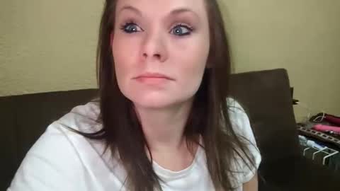 BECKY BOO  online show from 02-03-26, 07:24