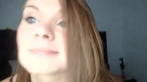 BECKY BOO  online show from 03-18-26, 06:27