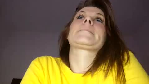 BECKY BOO  online show from 04-04-26, 06:00