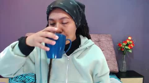 Becky online show from 10-29-25, 10:17