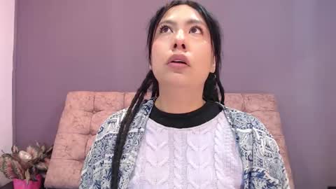 Becky online show from 01-16-26, 11:58