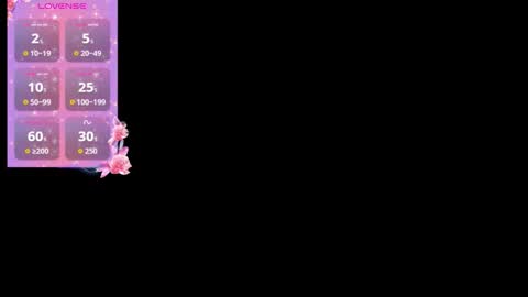 Becky online show from 02-03-26, 11:15