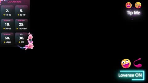 Becky online show from 02-09-26, 01:04