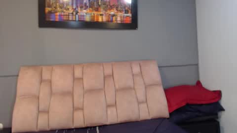 Becky online show from 02-25-26, 05:22