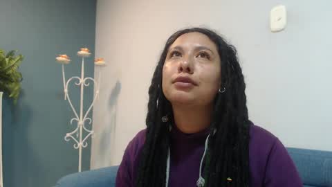 Becky online show from 03-30-26, 04:02