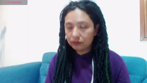 Becky online show from 03-30-26, 04:19