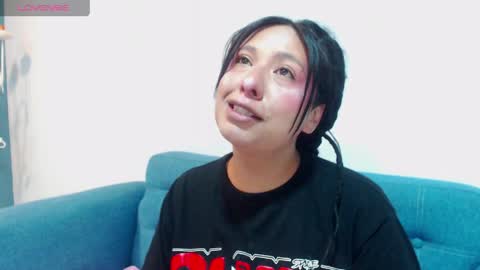 Becky online show from 04-01-26, 04:46