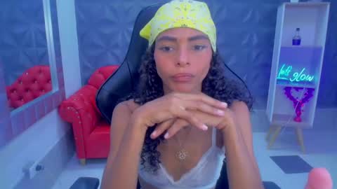 becky_lynch_102 online show from 01-14-26, 12:11