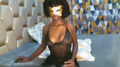 jamie online show from 11-08-25, 05:40