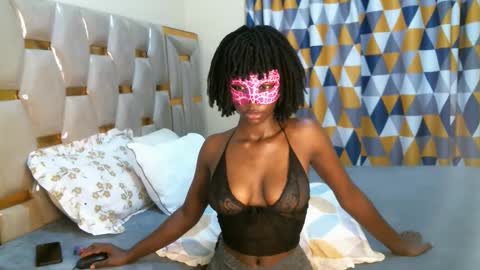 jamie online show from 11-17-25, 01:50