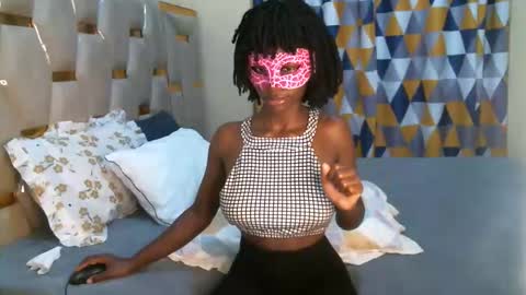 jamie online show from 11-18-25, 02:10