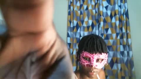 jamie online show from 11-30-25, 03:16