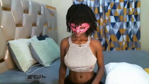 jamie online show from 12-21-25, 07:10