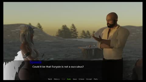Snapshot of beckyholes chatting on 06-08-26, 01:28 JakesGotBawls online show from 06-08-26, 01:28