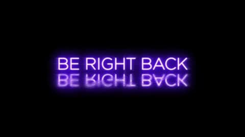Snapshot of beckyholes chatting on 06-13-26, 03:26 JakesGotBawls online show from 06-13-26, 03:26