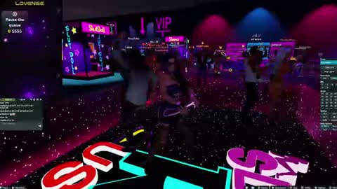 Snapshot of beckyholes chatting on 06-25-26, 02:55 JakesGotBawls online show from 06-25-26, 02:55