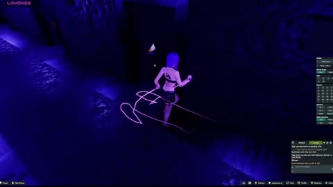 Snapshot of beckyholes chatting on 07-09-26, 02:26 JakesGotBawls online show from 07-09-26, 02:26
