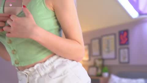 beckyissweetie online show from 05-14-26, 08:21