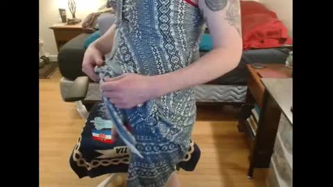 Snapshot of beckyking chatting on 02-24-25, 04:38 BeckyKinkg online show from 02-24-25, 04:38