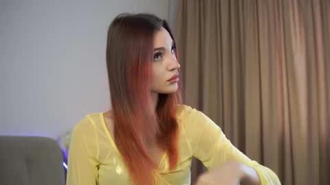 Melissa online show from 10-18-25, 12:06