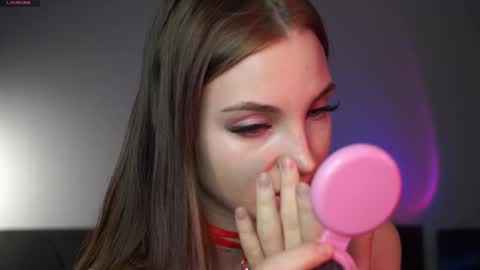 Melissa online show from 02-25-26, 11:42