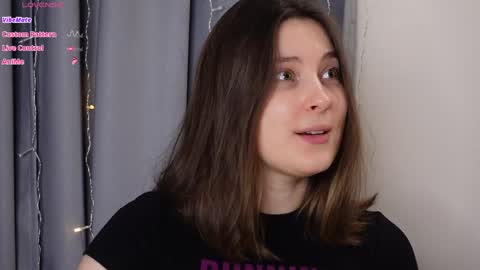 BeckyMartens come join me on    while im offline here  online show from 10-05-25, 01:48