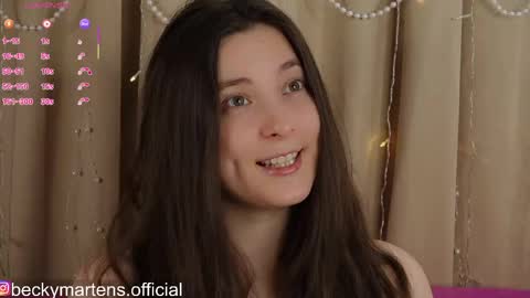 Snapshot of beckymartens chatting on 06-04-26, 03:12 BeckyMartens come join me on while im offline here online show from 06-04-26, 03:12