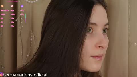 Snapshot of beckymartens chatting on 06-05-26, 03:57 BeckyMartens come join me on while im offline here online show from 06-05-26, 03:57