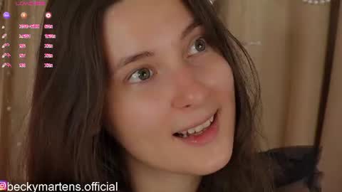 Snapshot of beckymartens chatting on 07-14-26, 04:06 BeckyMartens come join me on while im offline here online show from 07-14-26, 04:06