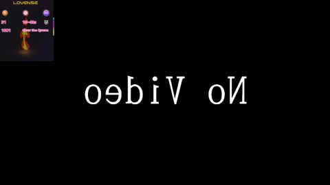 Julia online show from 03-22-26, 07:23