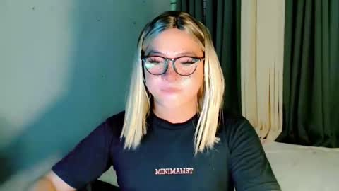 Adriana online show from 05-09-26, 11:37