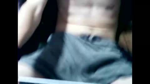 Snapshot of bectcockcb chatting on 10-10-25, 09:36 bestcockonCB online show from 10-10-25, 09:36